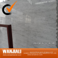 lowest price Bianco Carrara White Marble Floor Tiles Wholesales and carrara marble m2 price